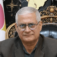 ساسان عباسی